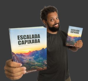 http://www.escaladacapixaba.com.br/livro/